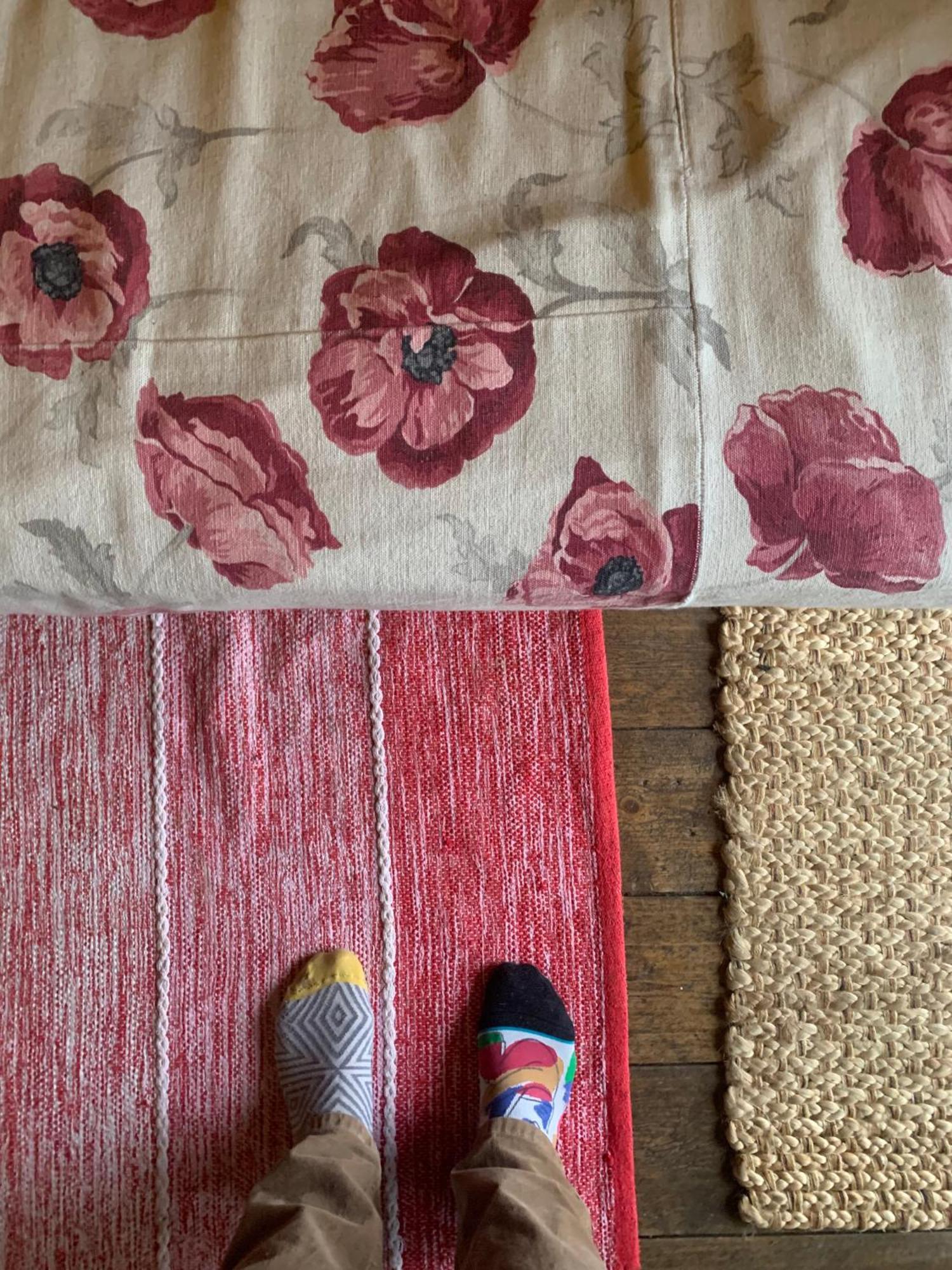 Hotel Ceridwen Glamping, Double Decker Bus And Yurts Llandysul Esterno foto